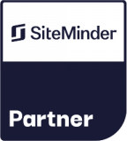 SiteMinder